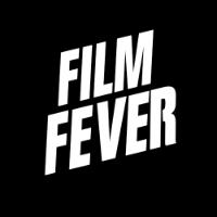 FilmFever - suara asli