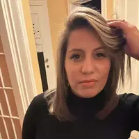 shaineses