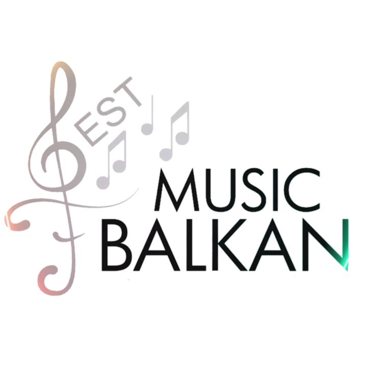 𝑩𝒂𝒍𝒌𝒂𝒏 𝑴𝒖𝒔𝒊𝒄 ✔ - suara asli