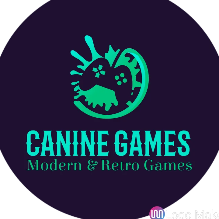 caninegames_