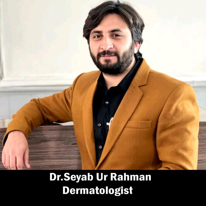drseyab_dermatalogist