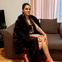 nicoletatigancatha20