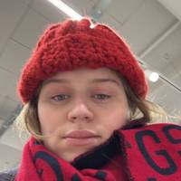 TikTok Account Photo