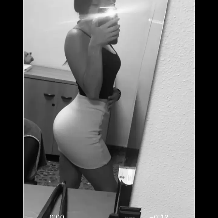 _.claudia_08