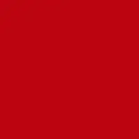 .red..thou.ghts