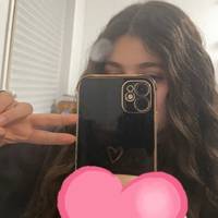 aylin7084