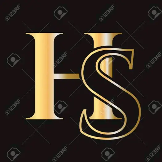 Hbr Sofian - original sound - hbr.sofian