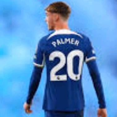 m14_chelsea.fan5555