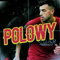 polowyfantasy