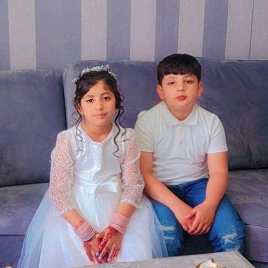 yousuf.sahak63