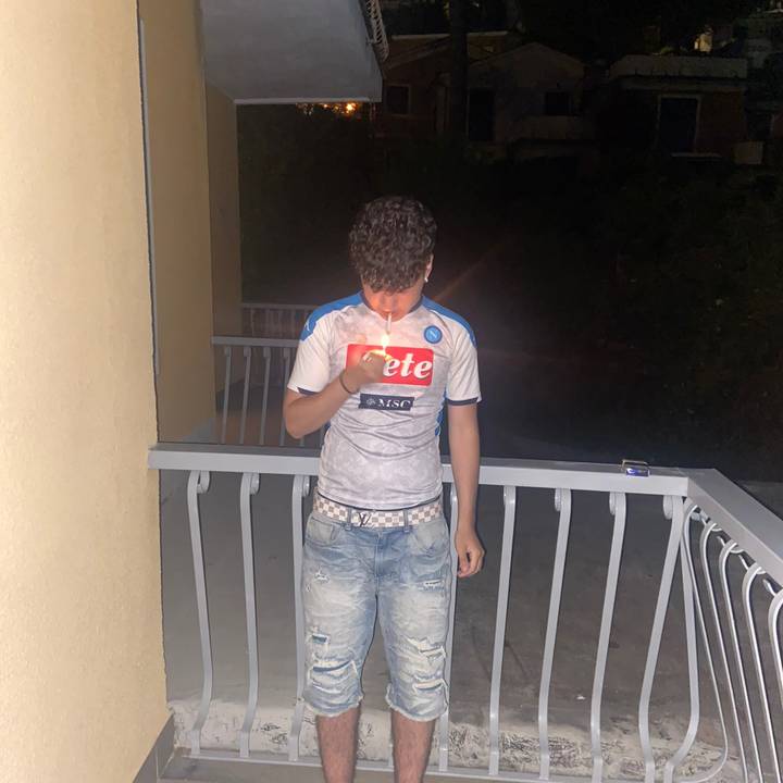 ale.casteeee