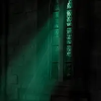 slytherinreactboys