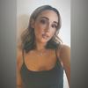 amberlouisecomrie - @amberlouisecomrie - TikTok