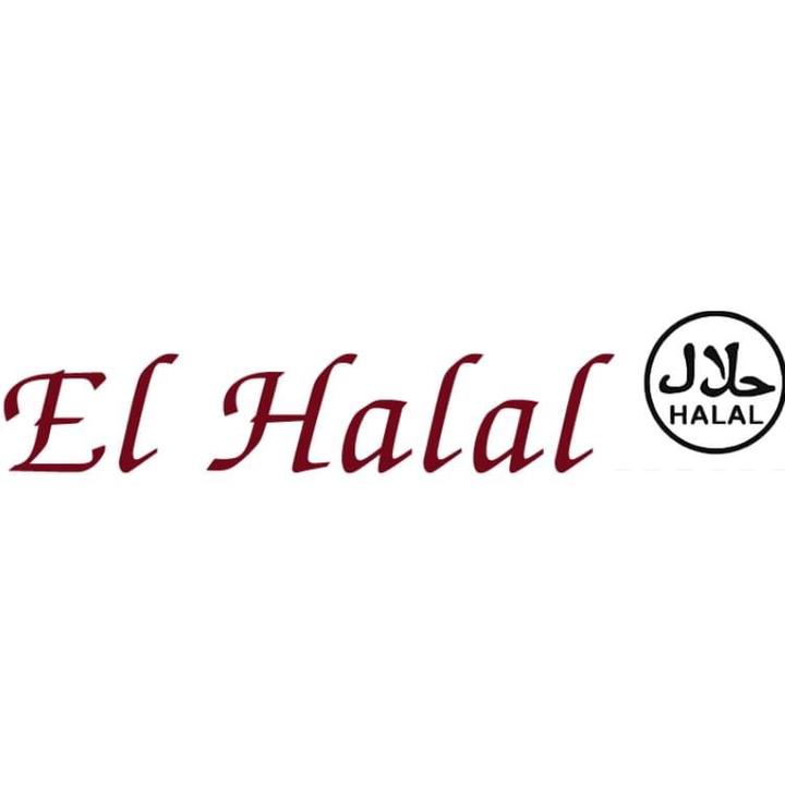 🦄 @elhalalrrestaurant - El Halal Restaurant - TikTok