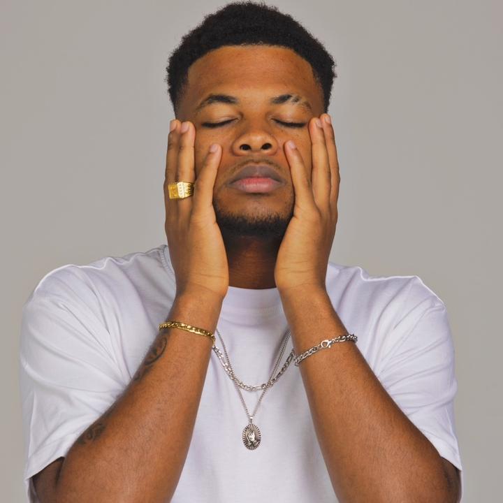 EDSON PROD - BADJO
