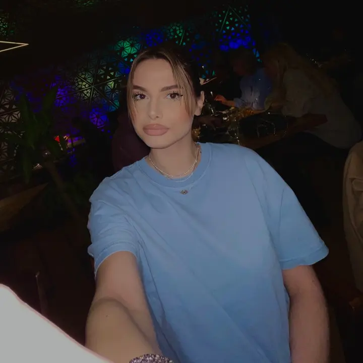 liviaoana