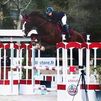 jumping__m