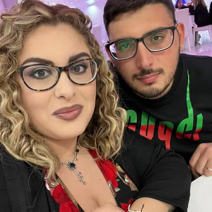giuseppesommese99