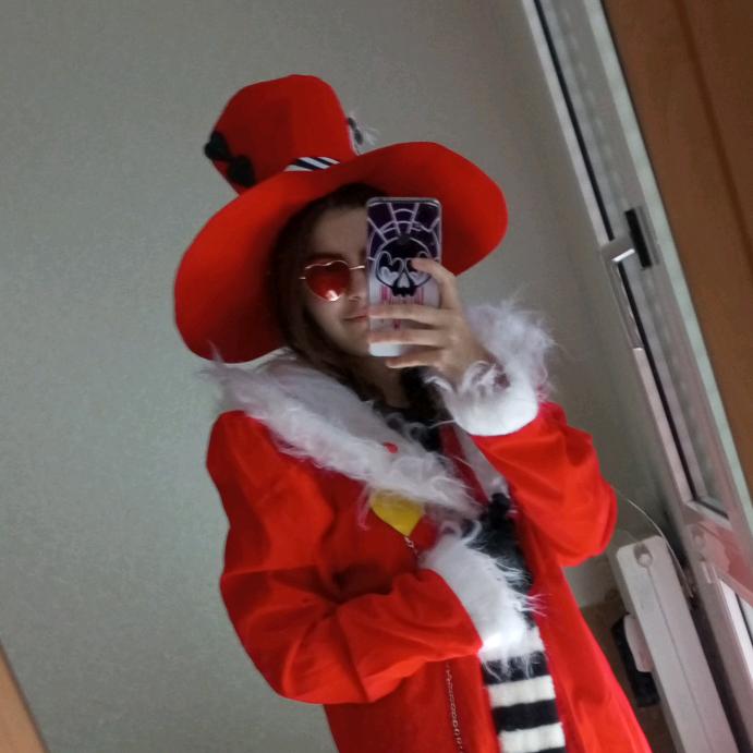 vixian.cosplay
