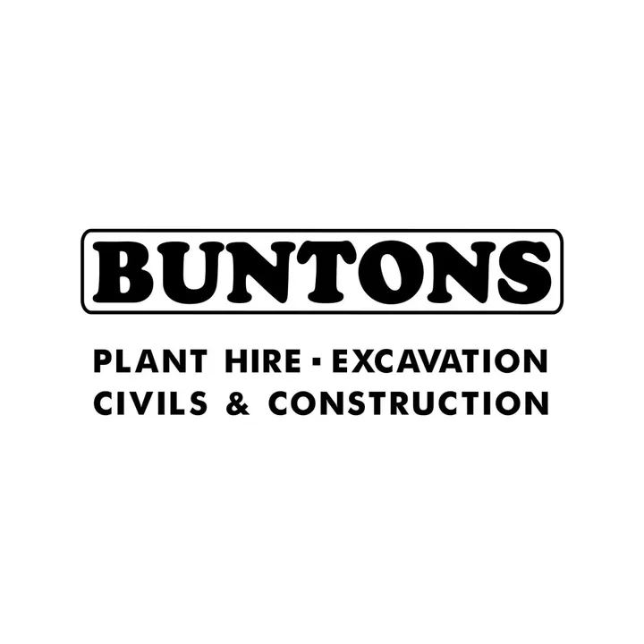 buntons_