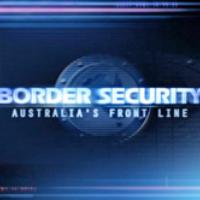 Border Security - original sound - bordersecurityuk