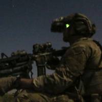 badass_militaryedit