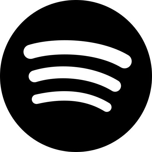 _SpeedupFR_ - suara asli