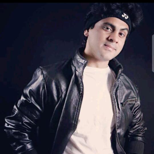 mrbadshah804k