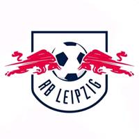 rbleipzig2009