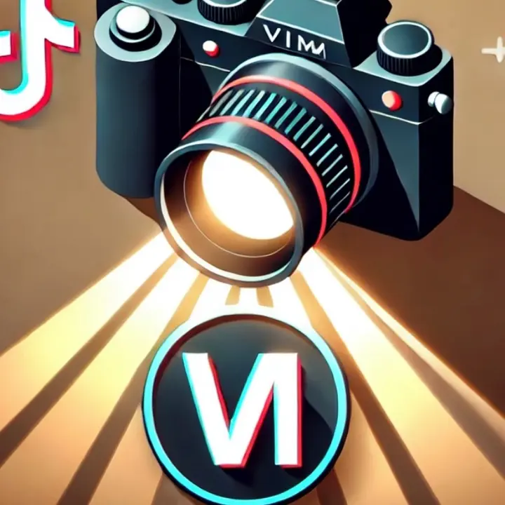 vidmosaic