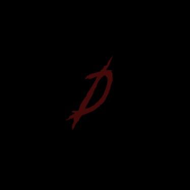 DAZX - suara asli