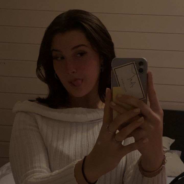 charline_16_secours