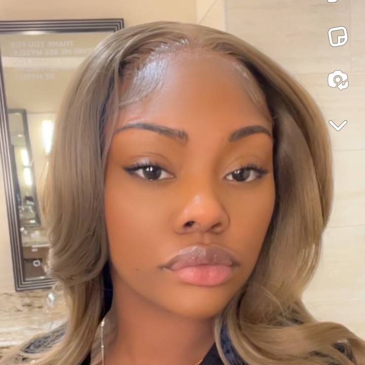 aja_ky