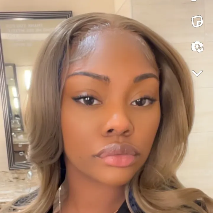 @aja_ky