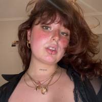 sherylbrs