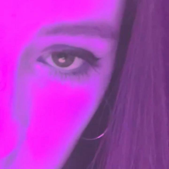 slayteriri