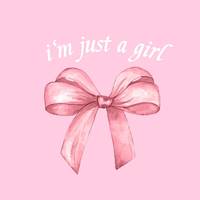 miss_inerrant
