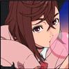 Calmdraws Twitter