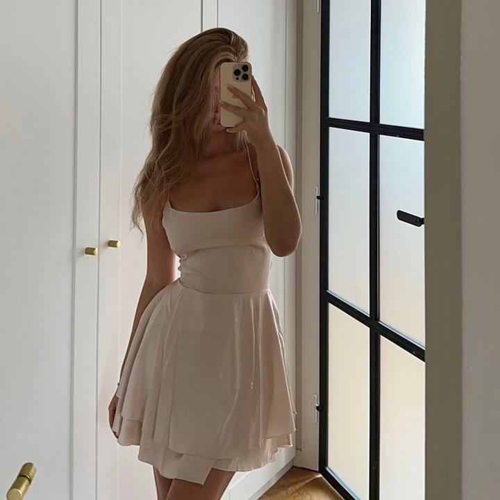 @ carlyblaze 3.