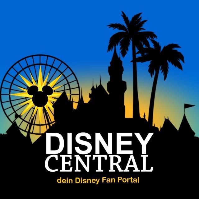 disneycentralde