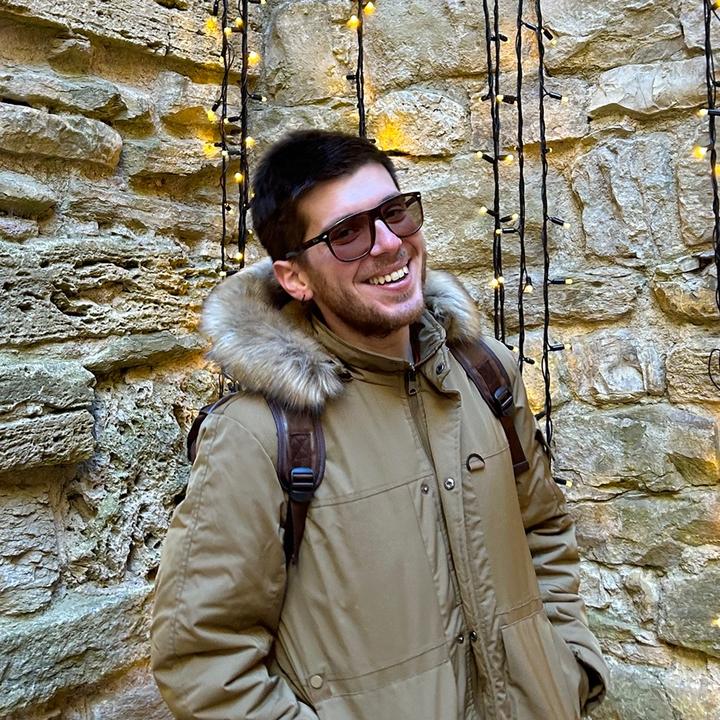lorenzoandreazzoli