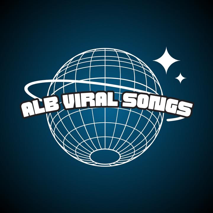 𝗮𝗹𝗯𝘃𝗶𝗿𝗮𝗹𝘀𝗼𝗻𝗴𝘀 - Vibe