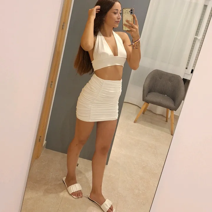 eliisabeett_
