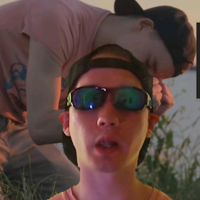 @justimusfanclips