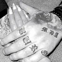 .verat.782.ich.nicht