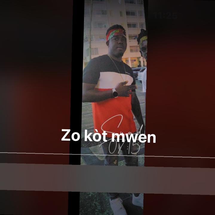 NVN - Youngboy Never Broke