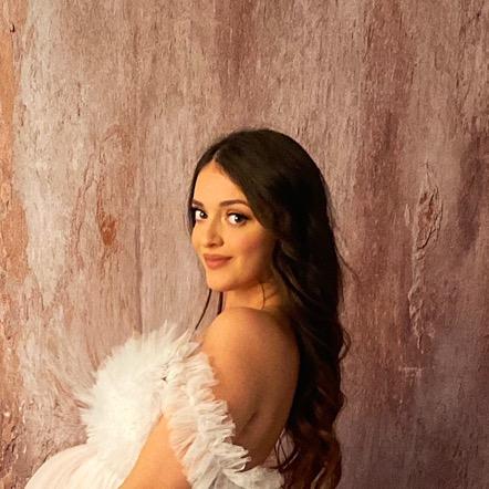 julia__.mk
