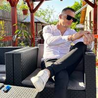 cobra_andrei_oficial