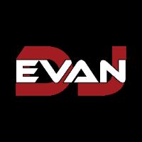 DjEvan_ - original sound - djevan_