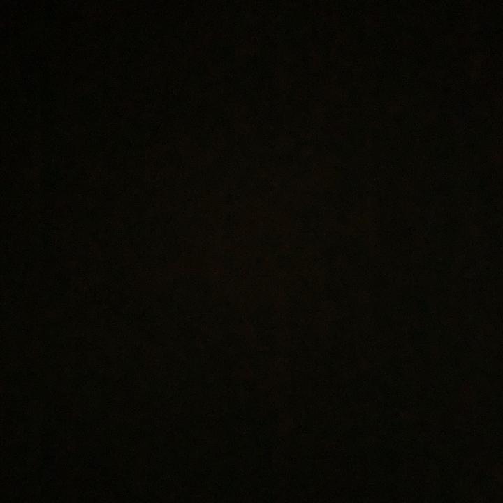 hello - suara asli